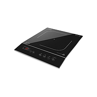 Плитка электрическая CASO Maitre 2400
