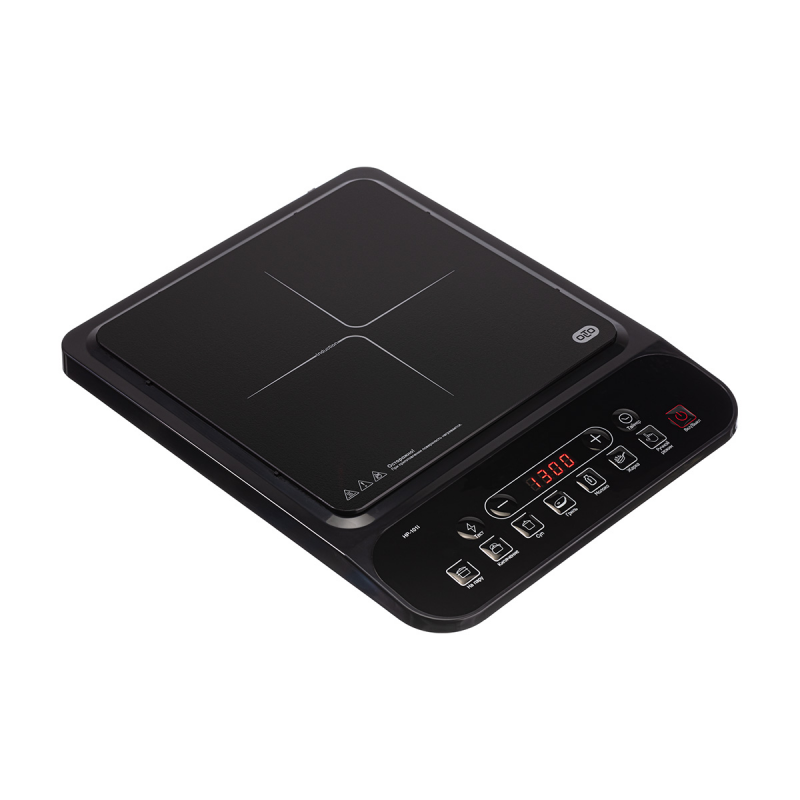 Плитка электрическая OLTO HP-101I индукционная