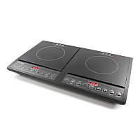 Плитка электрическая Lumme LU-3632