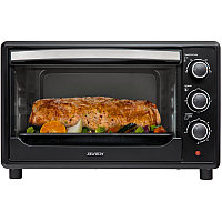 Мини-печь Avex TR 390 B