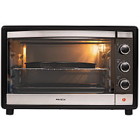 Мини-печь AVEX TR 450 MBCL pizza