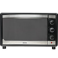 Мини-печь AVEX TR 350 MBCL pizza