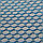 Солярное (5*50 м.) покрытие Aquaviva Platinum Bubble, 500 мкм, фото 3