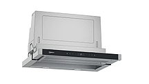 Кухонная вытяжка Neff N 90 D46PU54X1