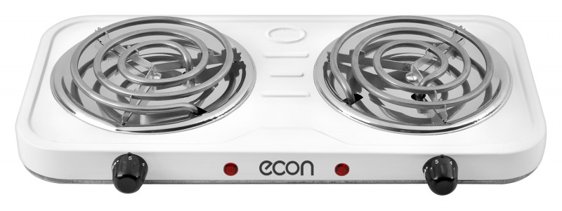 Плитка электрическая Econ ECO-210HP