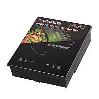 Плитка электрическая Endever IP-51