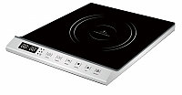 Плитка электрическая Gemlux GL-IP28TC