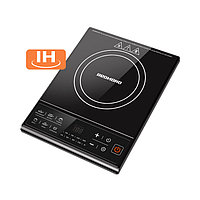 Плитка электрическая Redmond RIC-4601 индукционная