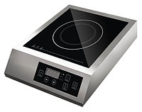 Плитка электрическая Gastrorag TZ-JDL-C30A1 индукционная