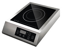 Плитка электрическая Gastrorag TZ-JDL-C30A1 индукционная