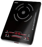 Плитка индукционная Ginzzu HCI-161