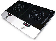 Плитка индукционная Ginzzu HCI-226
