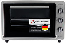 Мини-печь Schaub Lorenz SLE OE3400