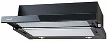 Кухонная вытяжка Cata TF-2003 600 GBK /B