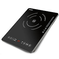 Плитка индукционная Ginzzu HCI-139