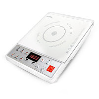 Плитка индукционная Ginzzu HCI-165