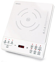 Плитка индукционная Ginzzu HCI-163