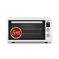 Мини-печь Simfer M4558