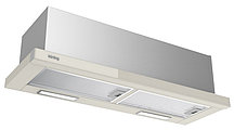 Кухонная вытяжка Korting KHP 9815 GB