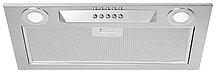 Кухонная вытяжка Monsher INLIGHT 55 XE