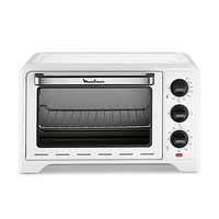Мини-печь Moulinex OX441110