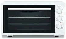 Мини-печь LuxDorf G4225