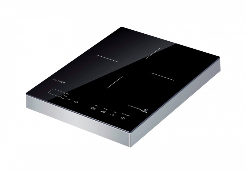 Плитка электрическая Gemlux GL-IP99LUX