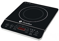 Плитка электрическая Gemlux GL-IP20A
