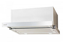 Кухонная вытяжка Cata TF-6600 DURALUM/A