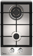 Газовая варочная панель Midea MG3205TX