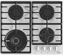 Газовая варочная панель Gorenje GTW641KR