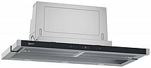Кухонная вытяжка Neff D49PU54X1