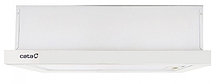 Кухонная вытяжка Cata TFB -5060 WH
