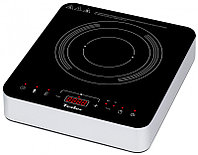 Плитка индукционная Tesler PI-15