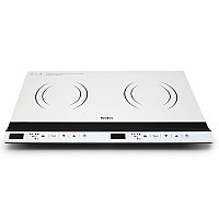 Плитка индукционная Tesler PI-26