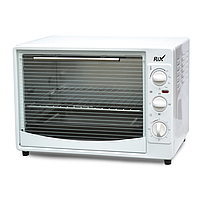 Мини-печь RIX REO-3001