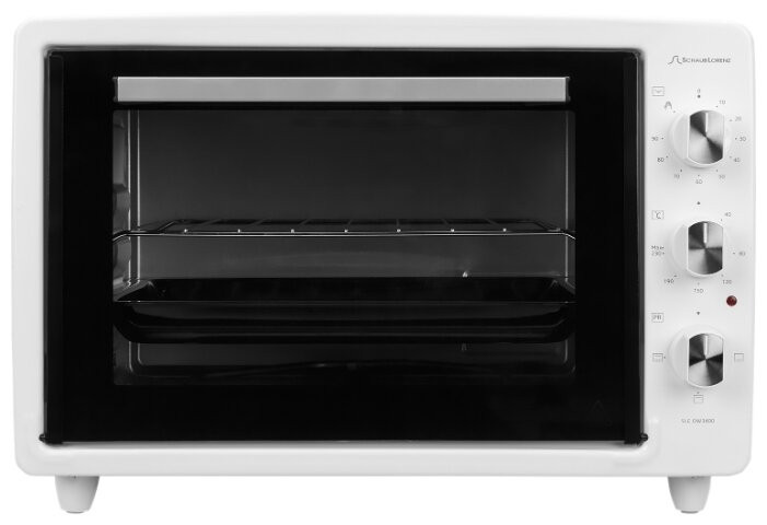 Мини-печь Schaub Lorenz SLE OW3400