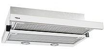 Кухонная вытяжка Teka CNL 6400 WHITE