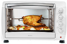 Мини-печь AVEX TR 350 WСL