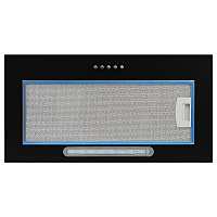 Кухонная вытяжка Delonghi KT-A501 BF