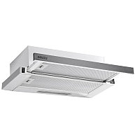 Кухонная вытяжка Ginzzu Array HKH-105