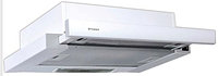 Кухонная вытяжка Faber FLOX WH A45