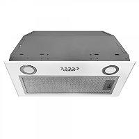 Кухонная вытяжка Exiteq EX-1176 white