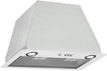 Кухонная вытяжка Elikor Flat 52П-650-К3Д