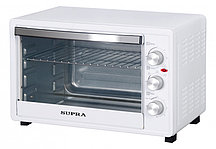 Мини-печь SUPRA MTS-302
