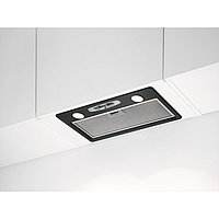 Кухонная вытяжка Electrolux LFG9525K