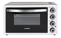 Мини-печь Hyundai MIO-HY056