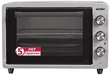 Мини-печь Simfer M3428