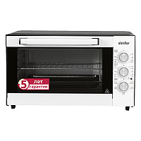 Мини-печь Simfer M3520