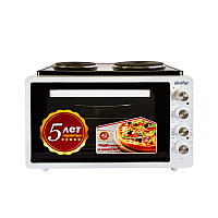 Мини-печь SIMFER M 4242
